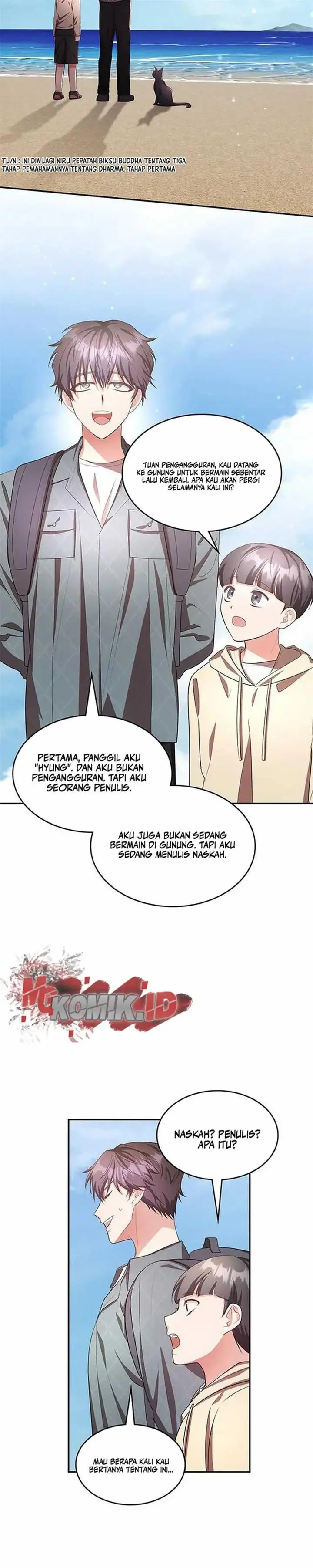 image-komik-a-genius-writers-random-workplace-chapter-13-1/34