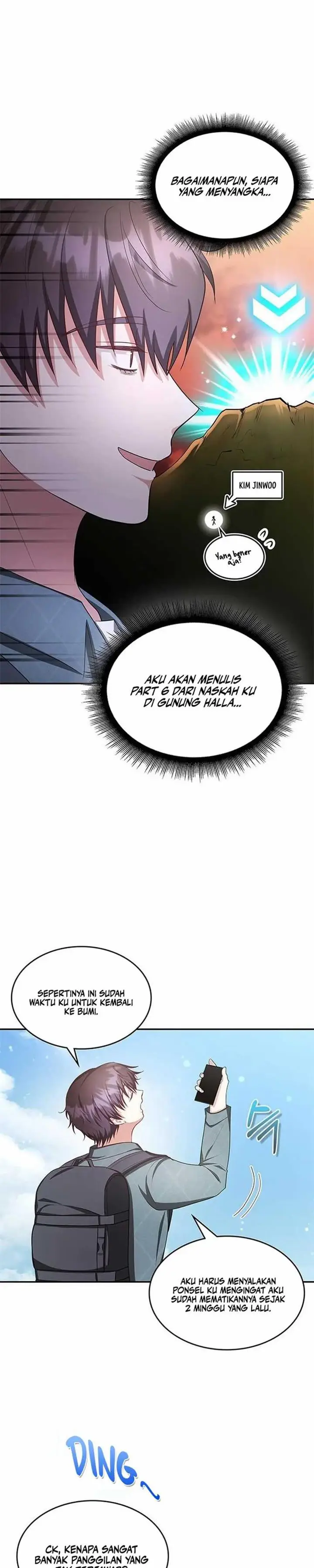 image-komik-a-genius-writers-random-workplace-chapter-13-3/34