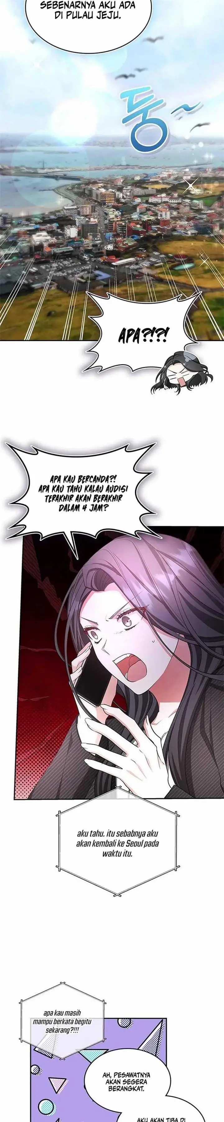 image-komik-a-genius-writers-random-workplace-chapter-13-5/34