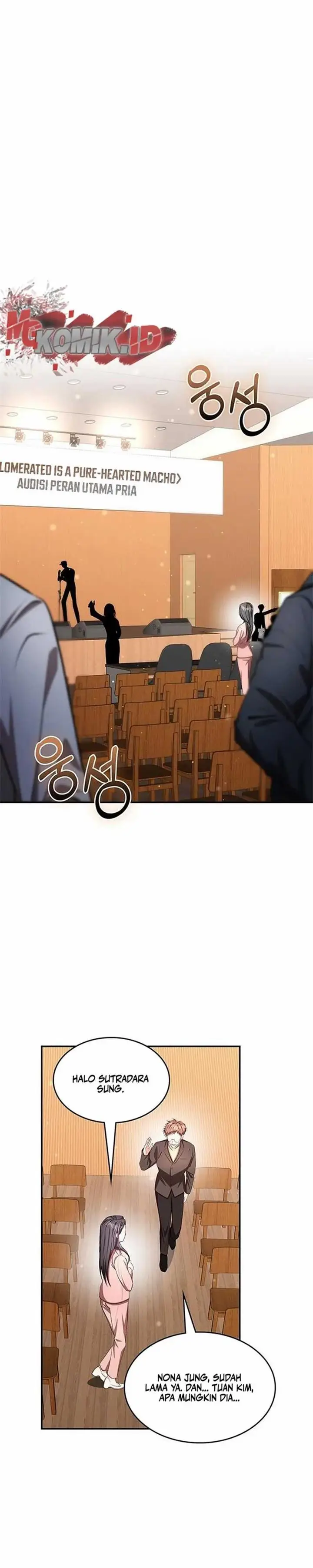 image-komik-a-genius-writers-random-workplace-chapter-13-9/34