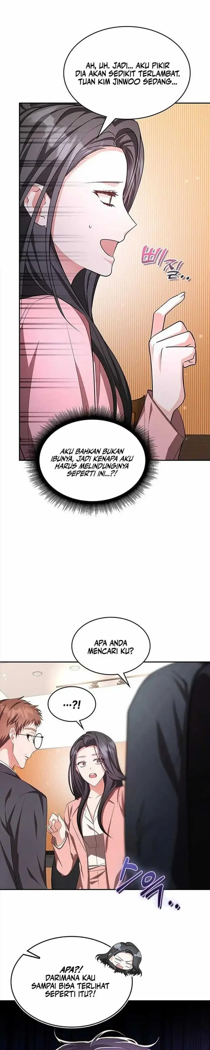 image-komik-a-genius-writers-random-workplace-chapter-13-10/34