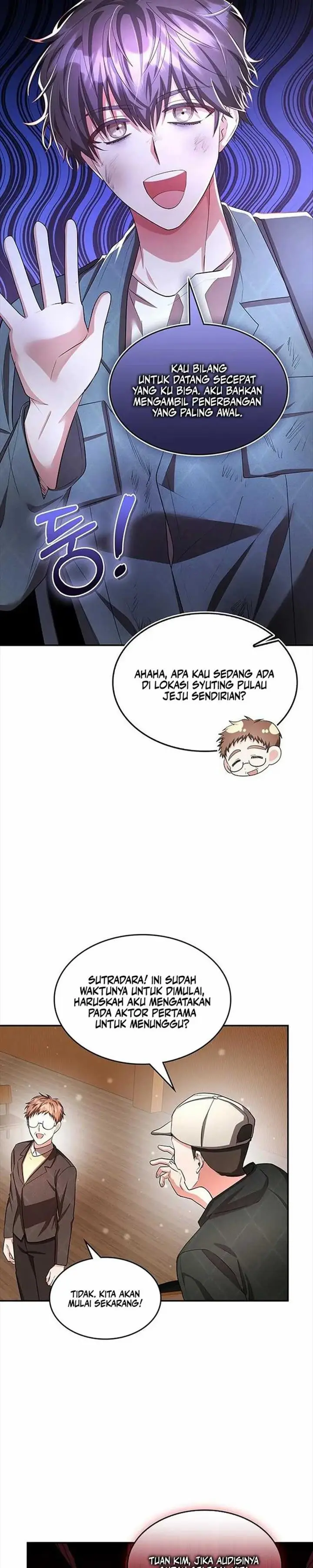 image-komik-a-genius-writers-random-workplace-chapter-13-11/34