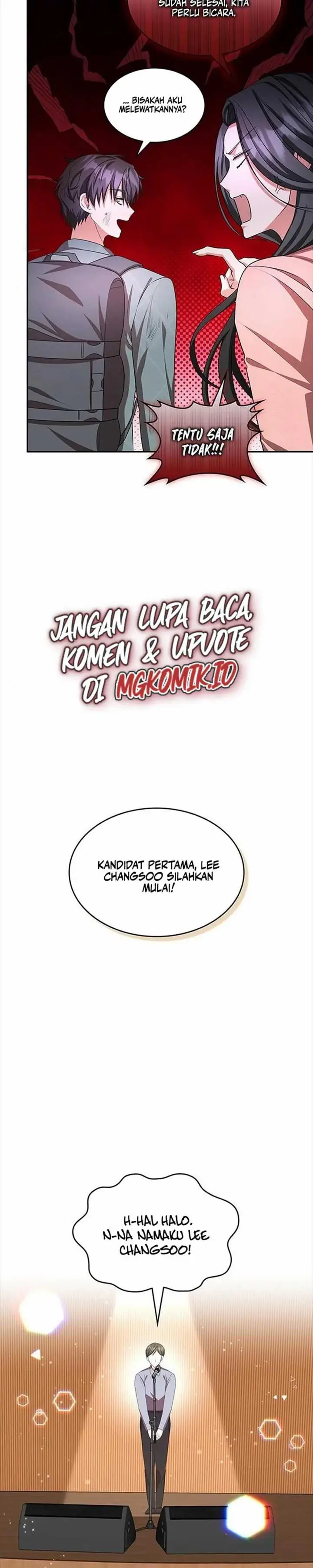 image-komik-a-genius-writers-random-workplace-chapter-13-12/34