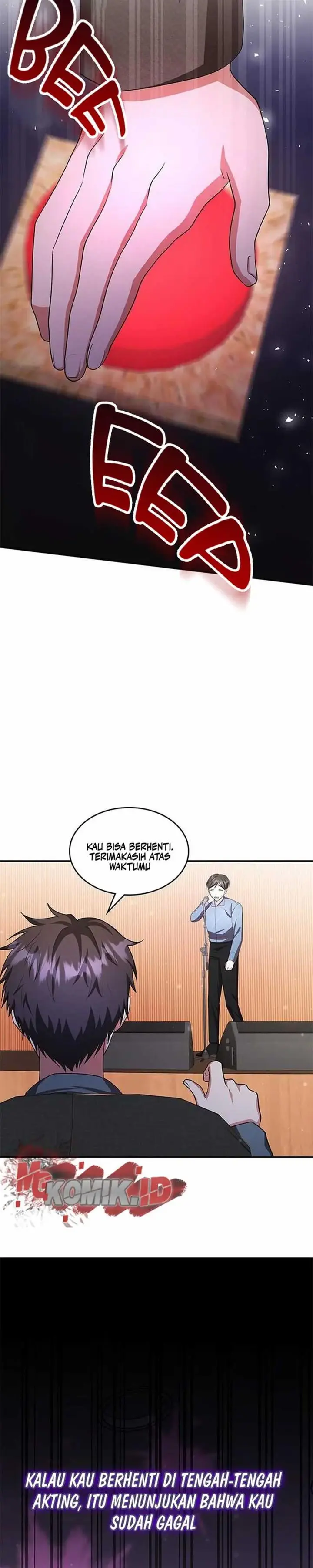 image-komik-a-genius-writers-random-workplace-chapter-13-14/34