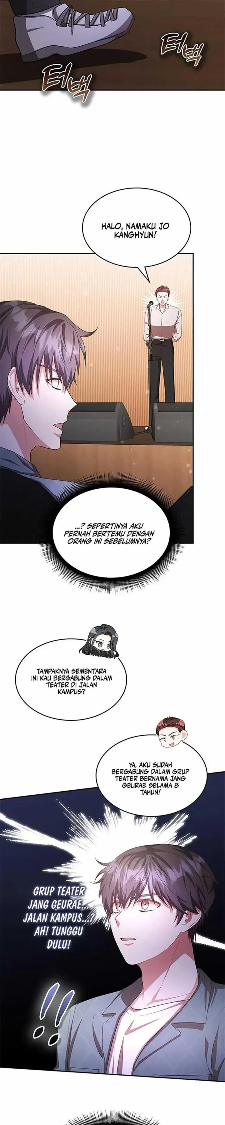 image-komik-a-genius-writers-random-workplace-chapter-13-16/34