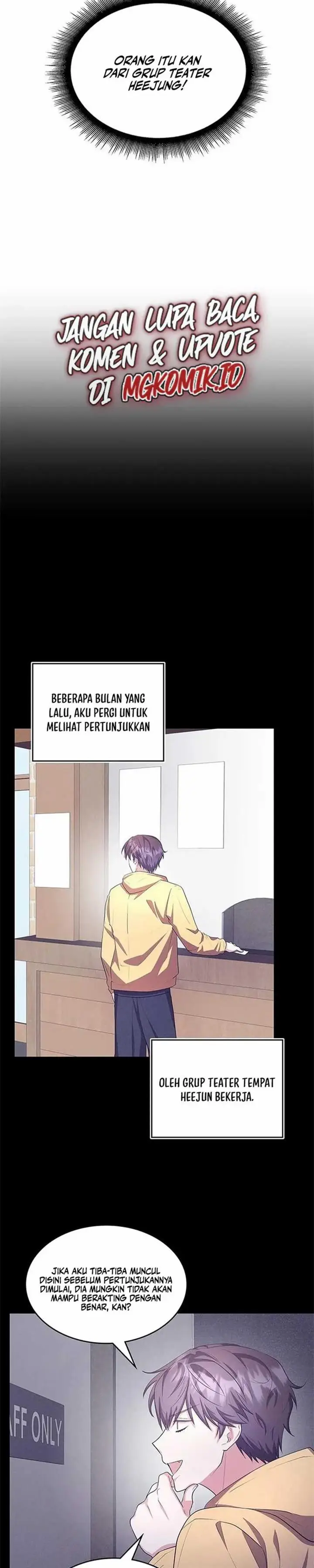 image-komik-a-genius-writers-random-workplace-chapter-13-17/34