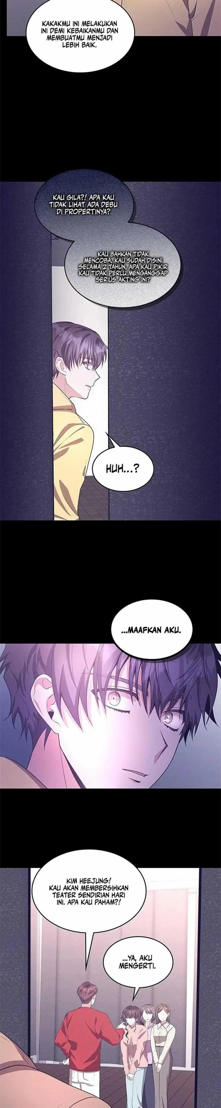 image-komik-a-genius-writers-random-workplace-chapter-13-18/34