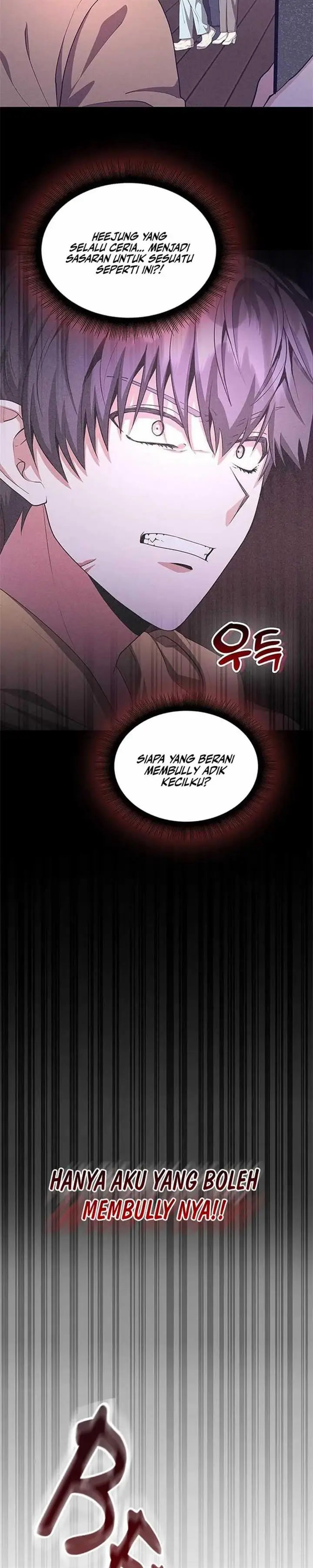 image-komik-a-genius-writers-random-workplace-chapter-13-19/34