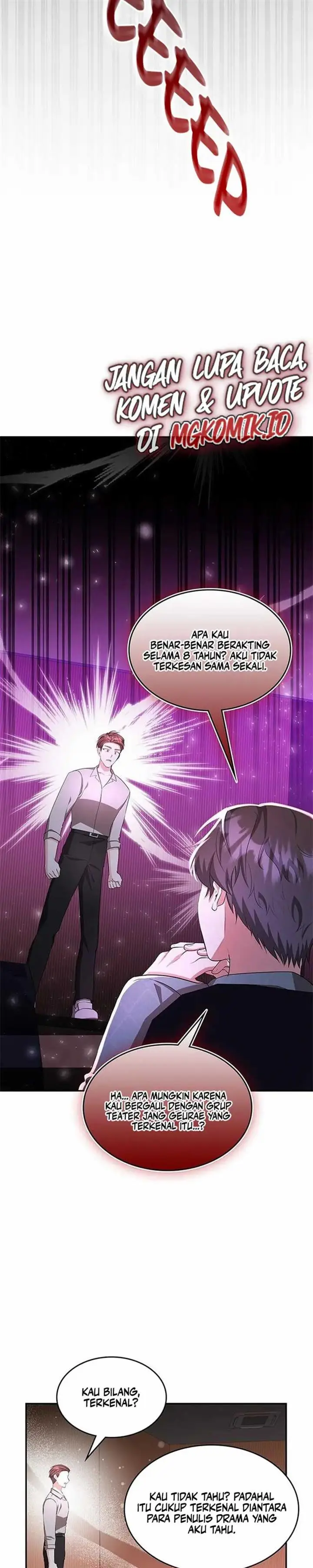 image-komik-a-genius-writers-random-workplace-chapter-13-20/34