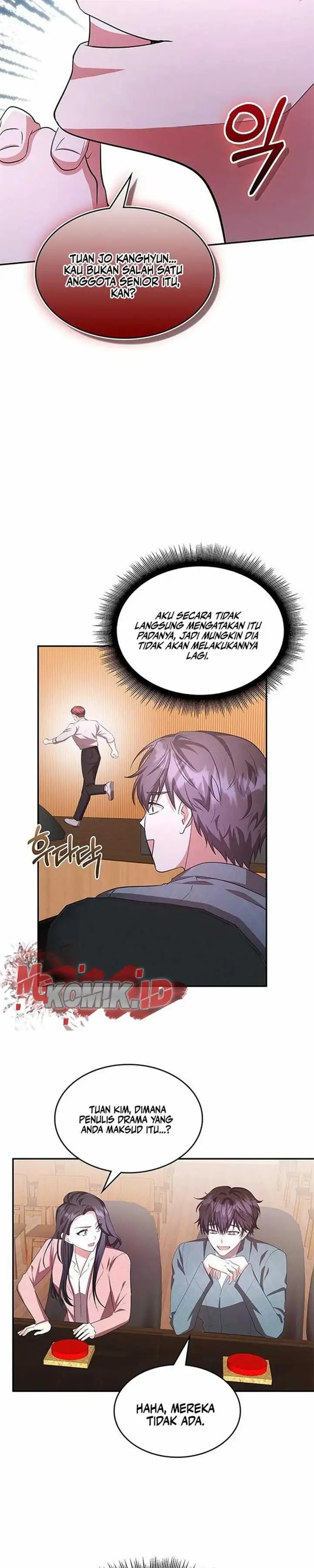 image-komik-a-genius-writers-random-workplace-chapter-13-22/34
