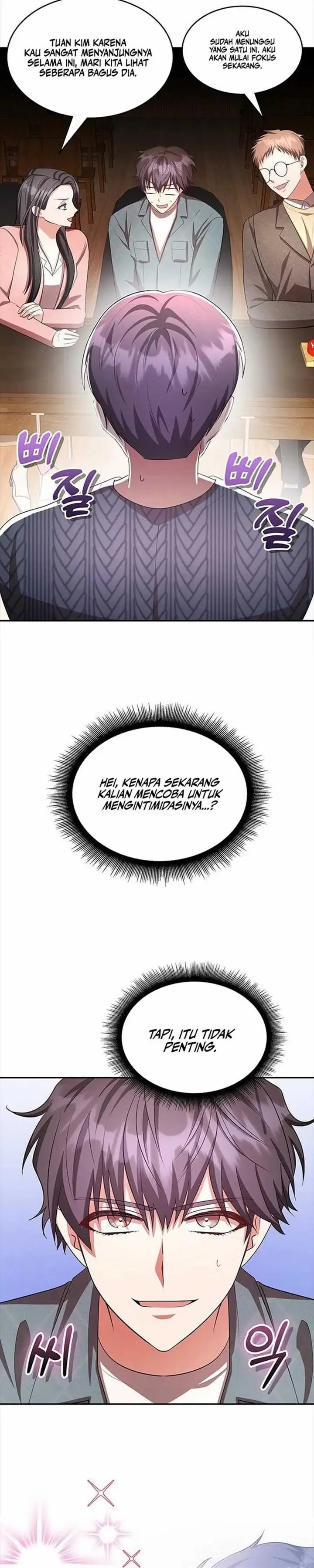 image-komik-a-genius-writers-random-workplace-chapter-13-24/34