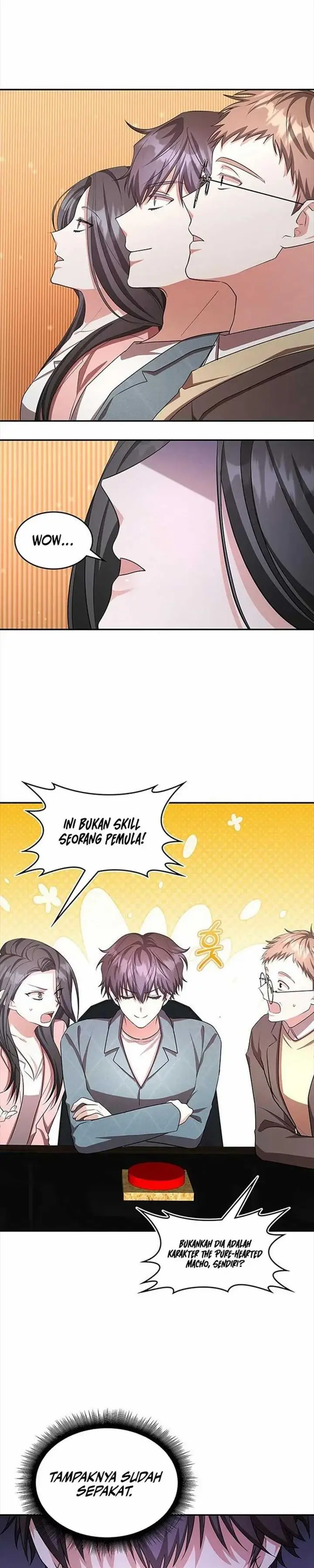 image-komik-a-genius-writers-random-workplace-chapter-13-26/34