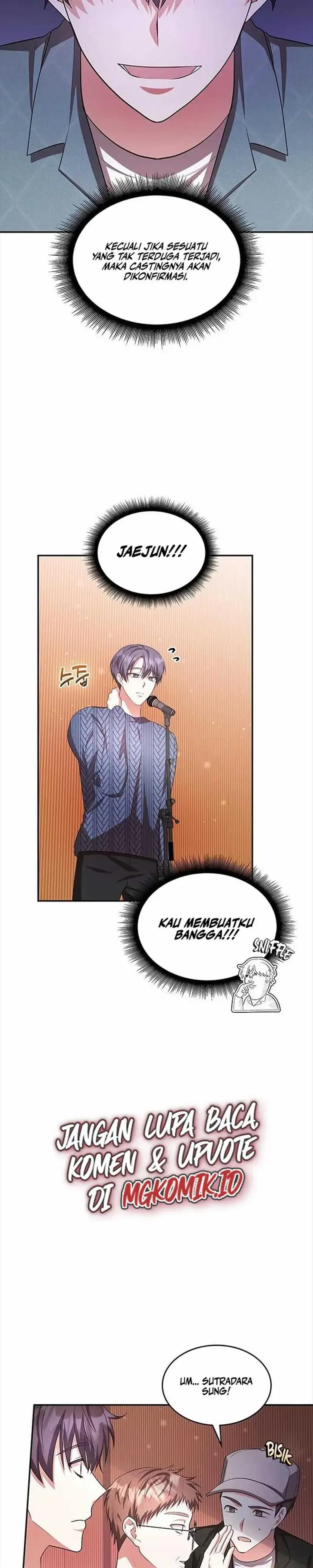 image-komik-a-genius-writers-random-workplace-chapter-13-27/34