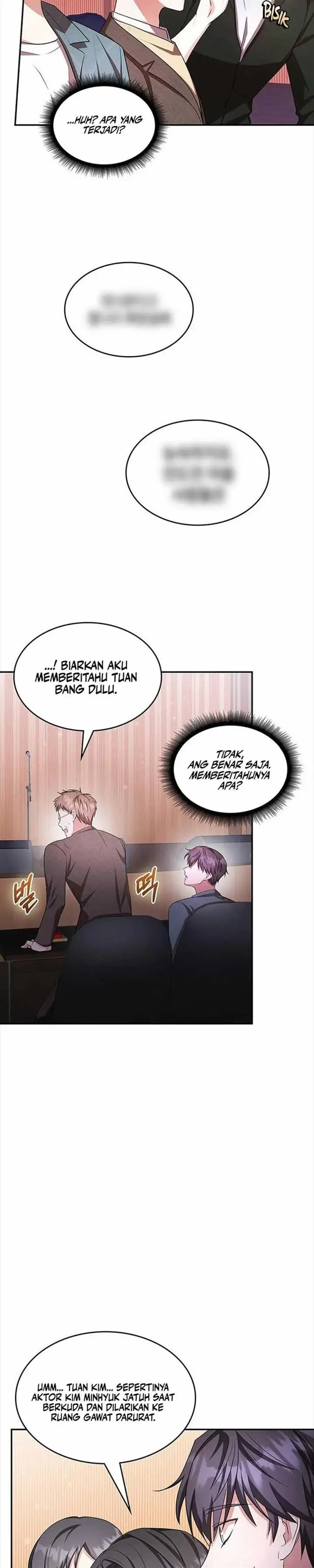image-komik-a-genius-writers-random-workplace-chapter-13-28/34