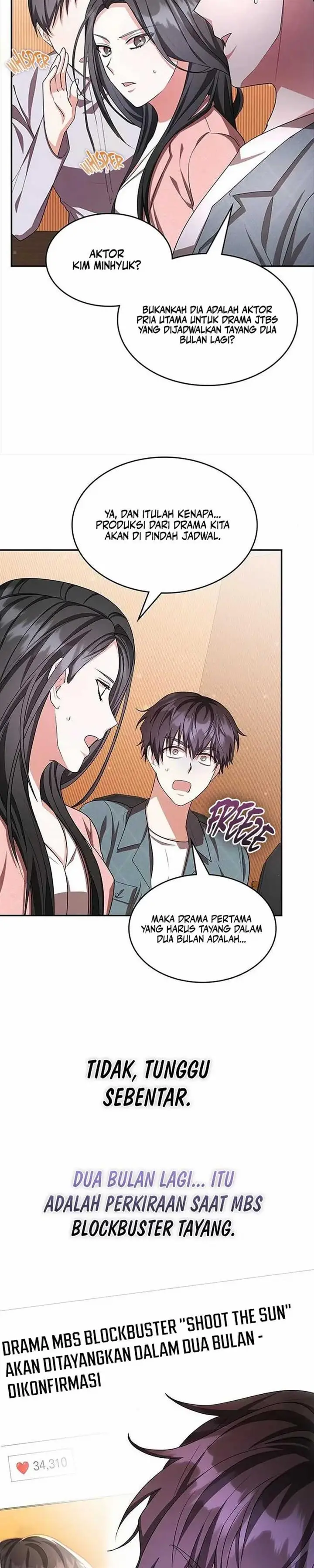 image-komik-a-genius-writers-random-workplace-chapter-13-29/34