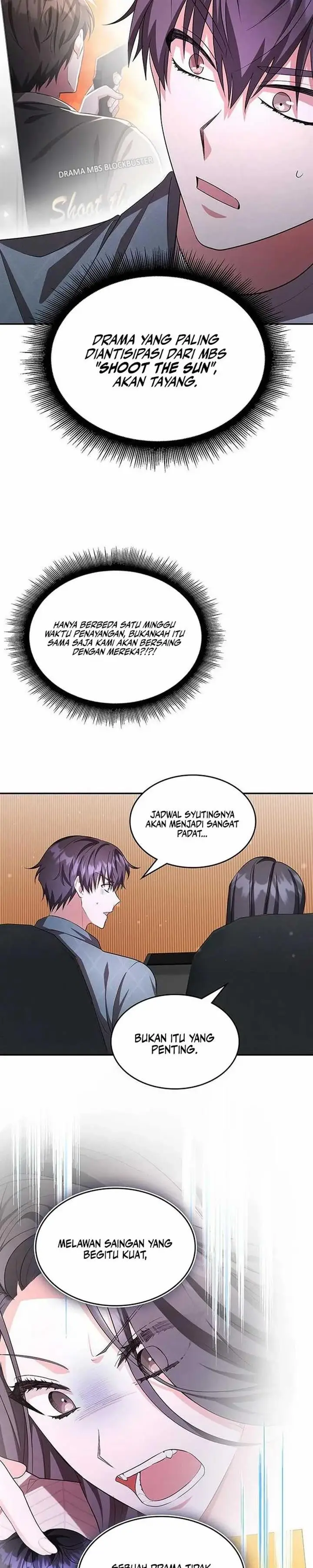 image-komik-a-genius-writers-random-workplace-chapter-13-30/34