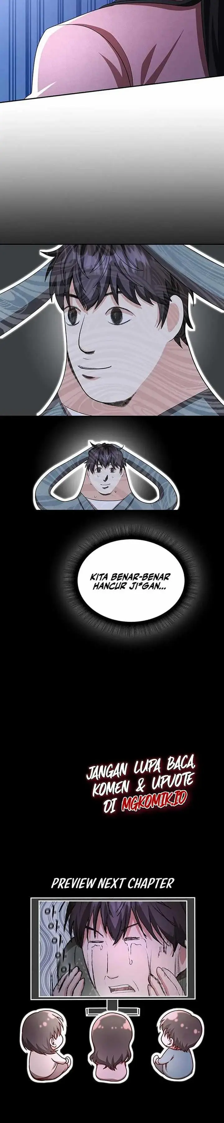 image-komik-a-genius-writers-random-workplace-chapter-13-32/34