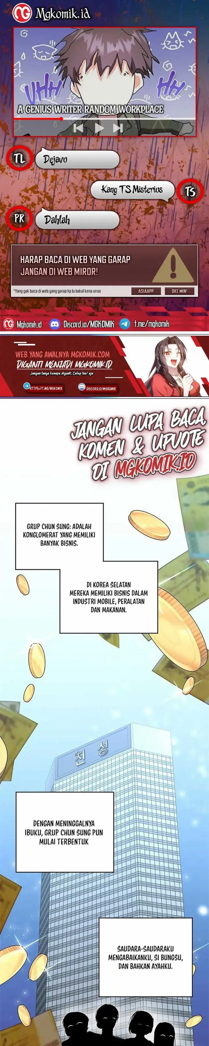 image-komik-a-genius-writers-random-workplace-chapter-14-0/36