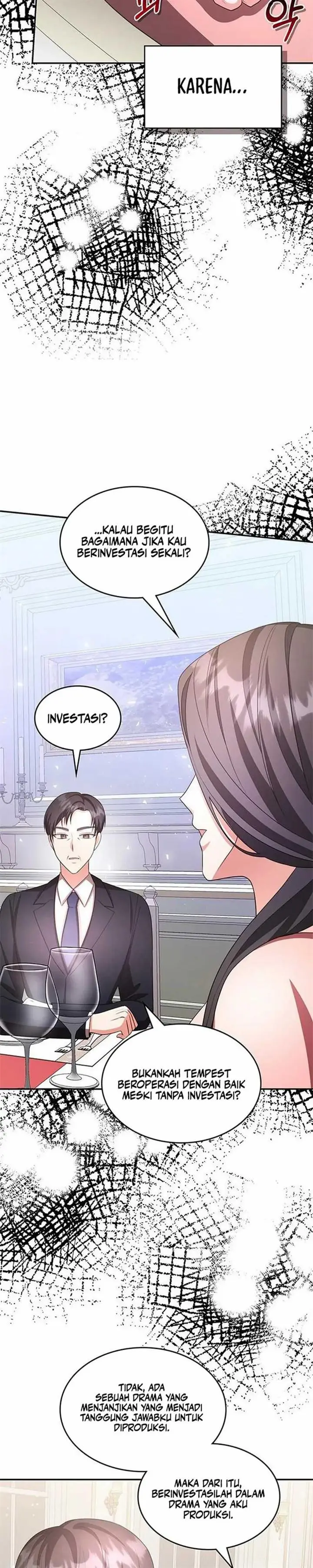 image-komik-a-genius-writers-random-workplace-chapter-14-5/36