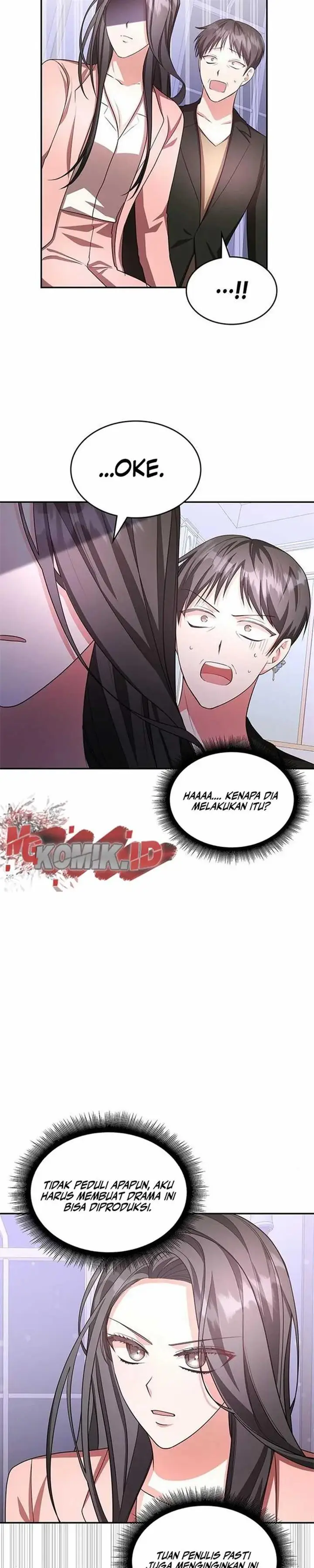 image-komik-a-genius-writers-random-workplace-chapter-14-7/36