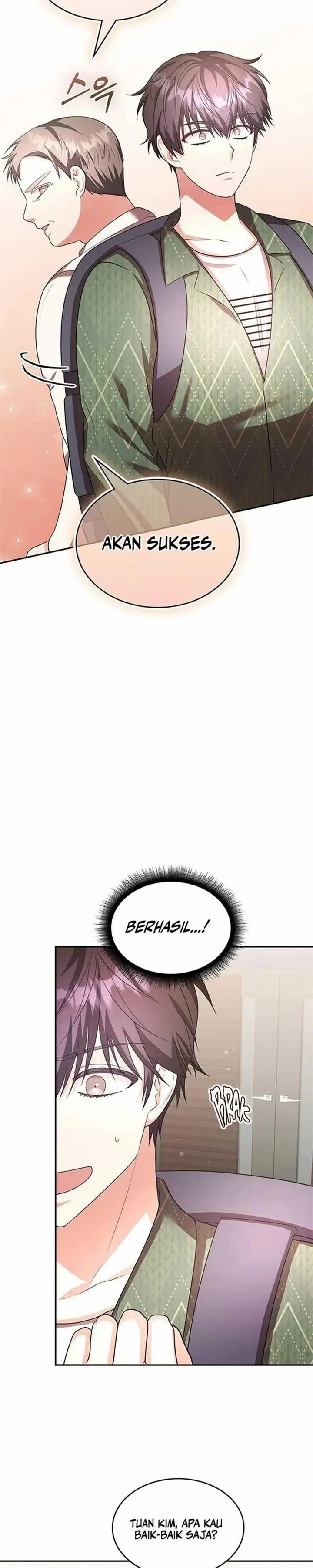 image-komik-a-genius-writers-random-workplace-chapter-14-22/36