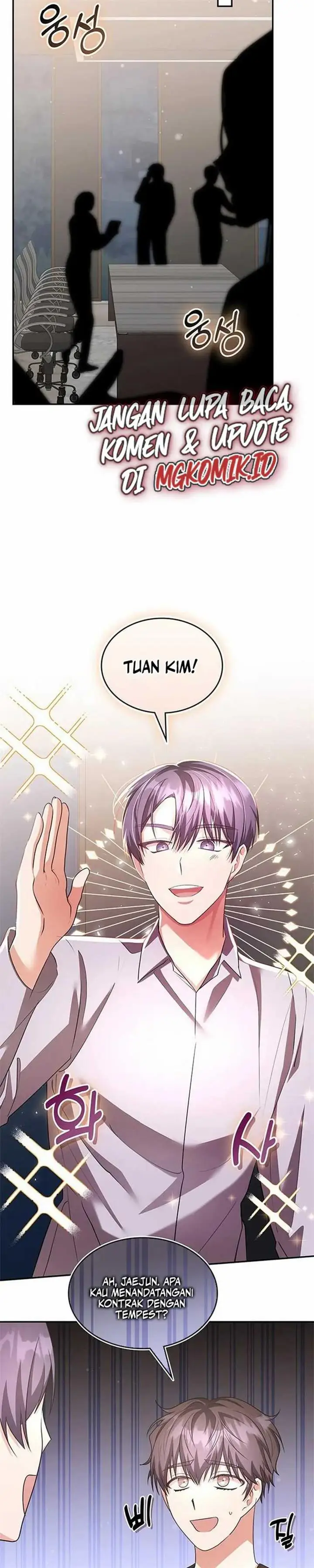 image-komik-a-genius-writers-random-workplace-chapter-14-25/36
