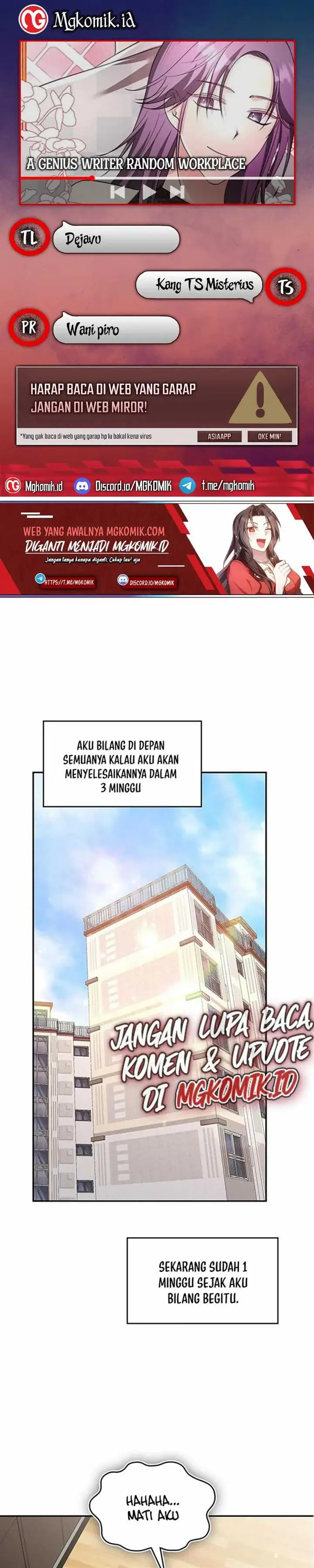 image-komik-a-genius-writers-random-workplace-chapter-15-0/22