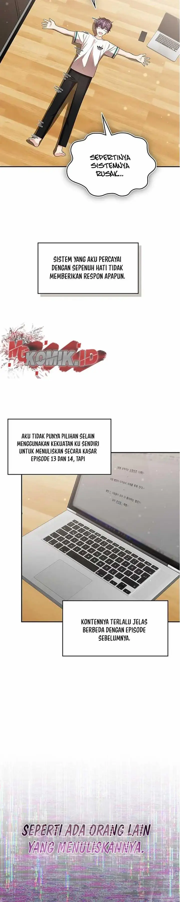 image-komik-a-genius-writers-random-workplace-chapter-15-1/22