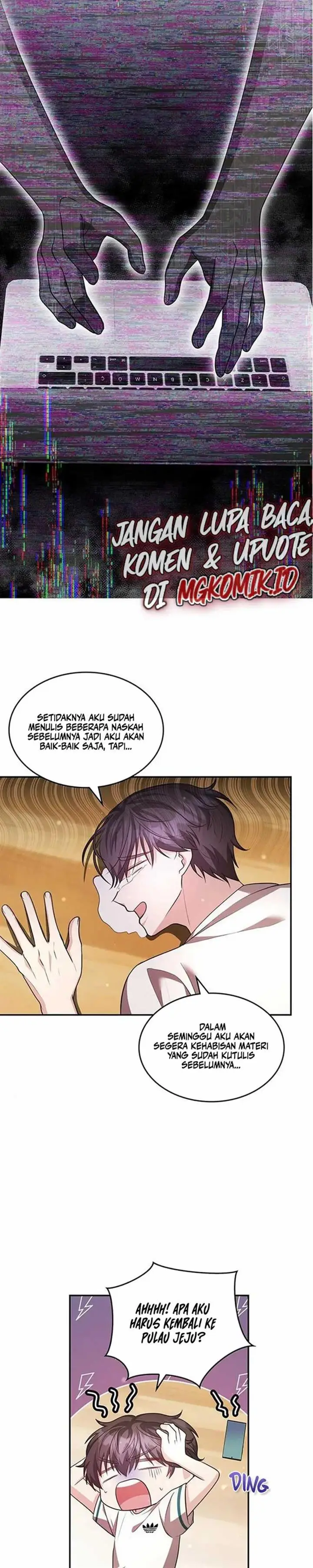 image-komik-a-genius-writers-random-workplace-chapter-15-2/22