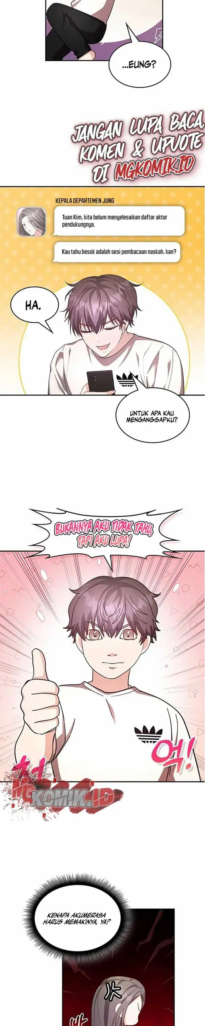 image-komik-a-genius-writers-random-workplace-chapter-15-3/22