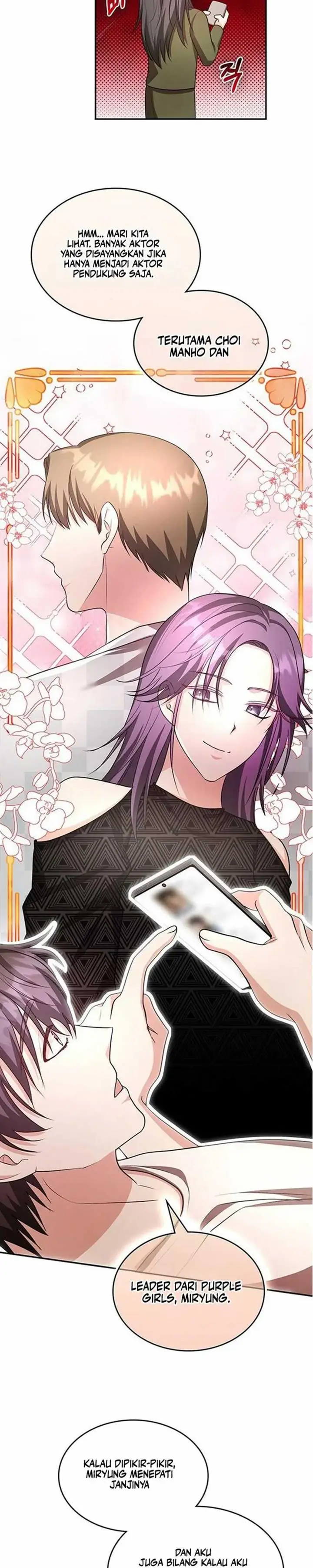 image-komik-a-genius-writers-random-workplace-chapter-15-4/22