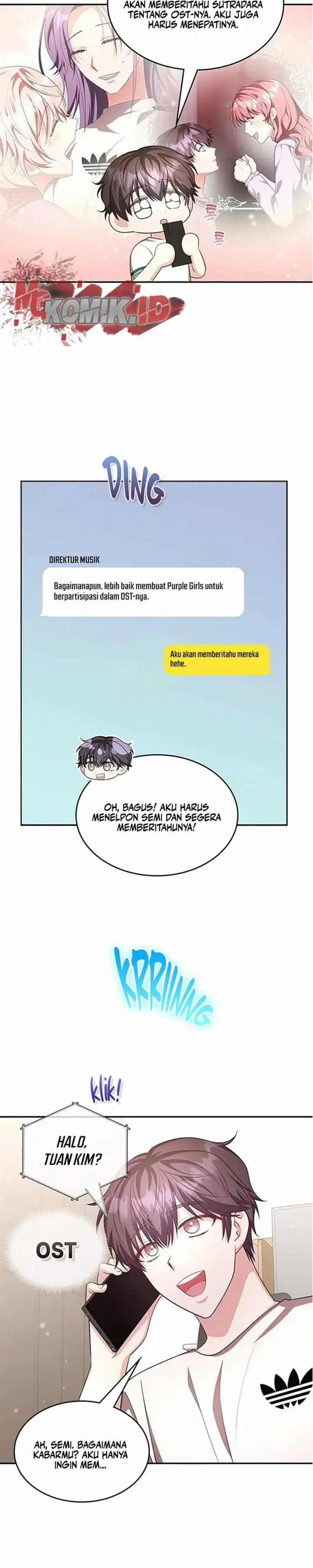 image-komik-a-genius-writers-random-workplace-chapter-15-5/22