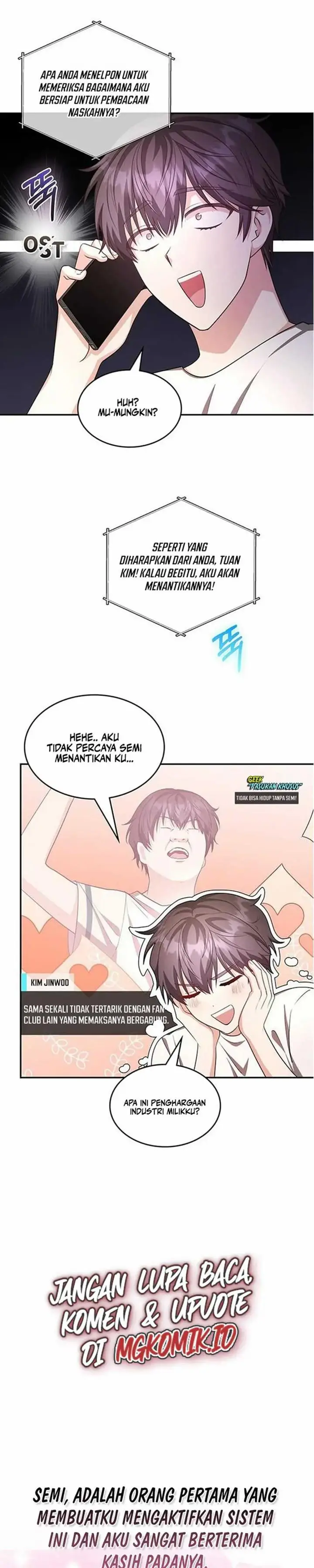 image-komik-a-genius-writers-random-workplace-chapter-15-6/22