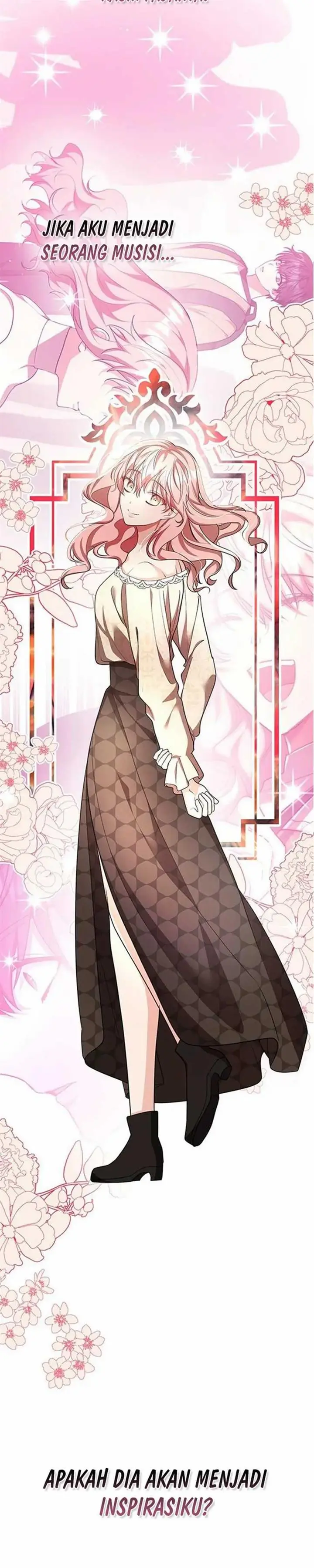 image-komik-a-genius-writers-random-workplace-chapter-15-7/22