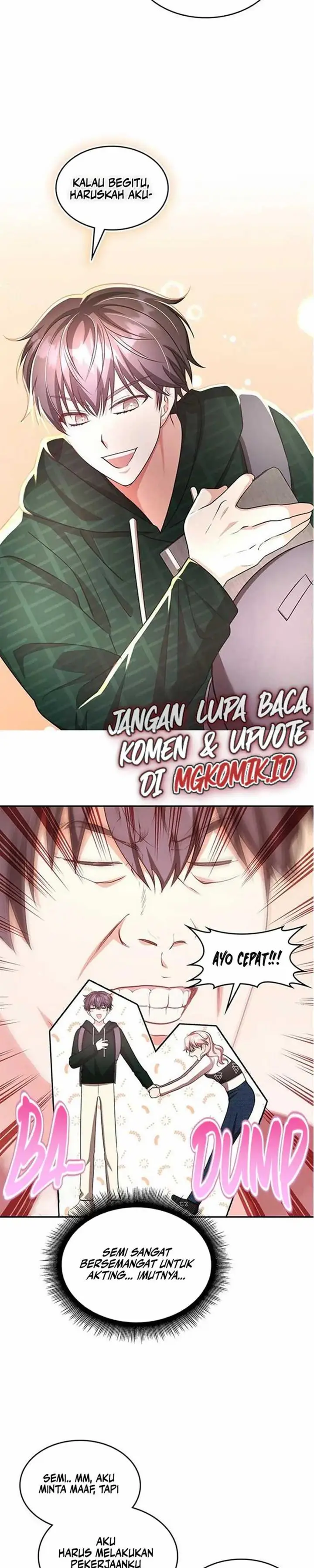 image-komik-a-genius-writers-random-workplace-chapter-15-9/22