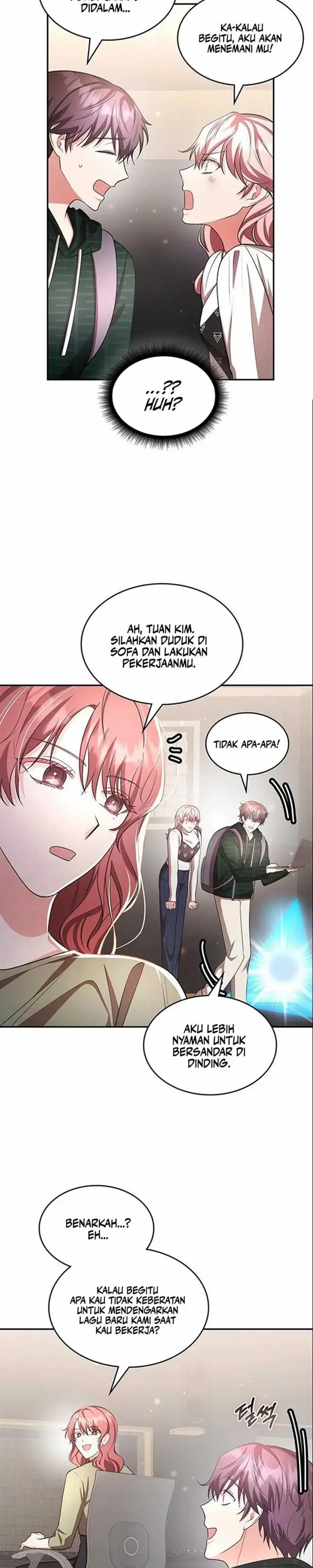 image-komik-a-genius-writers-random-workplace-chapter-15-10/22
