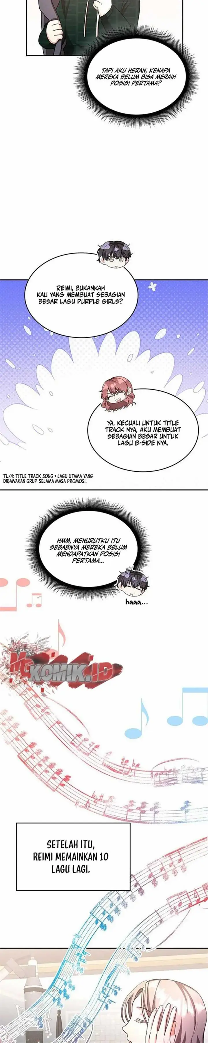 image-komik-a-genius-writers-random-workplace-chapter-15-13/22