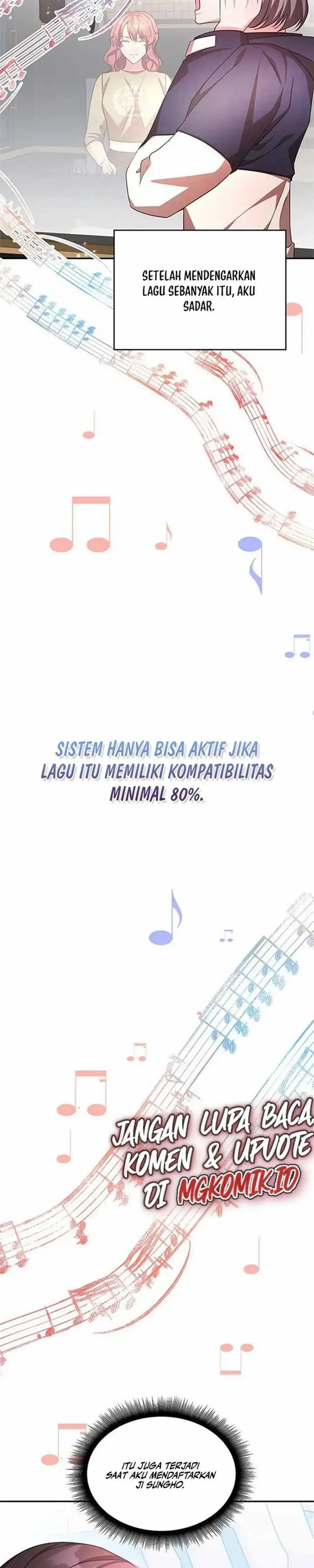 image-komik-a-genius-writers-random-workplace-chapter-15-14/22