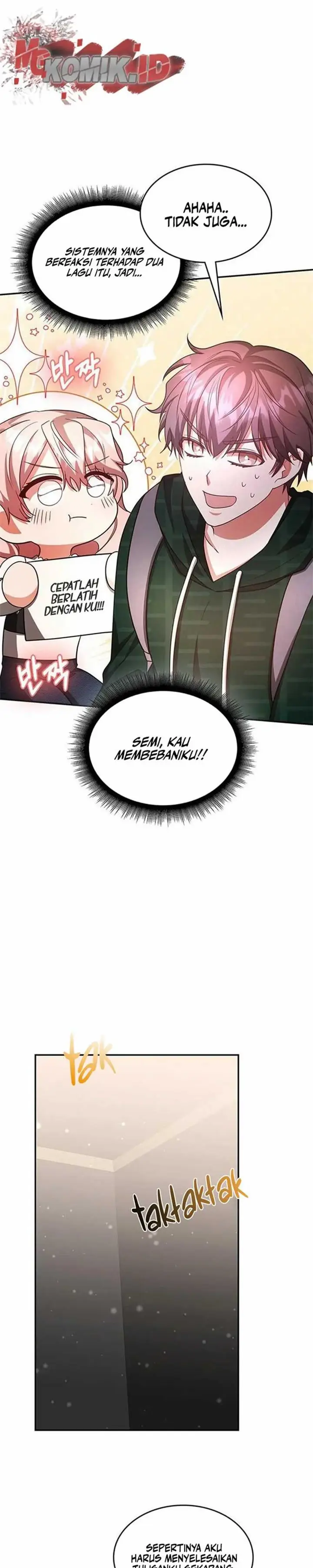 image-komik-a-genius-writers-random-workplace-chapter-15-16/22