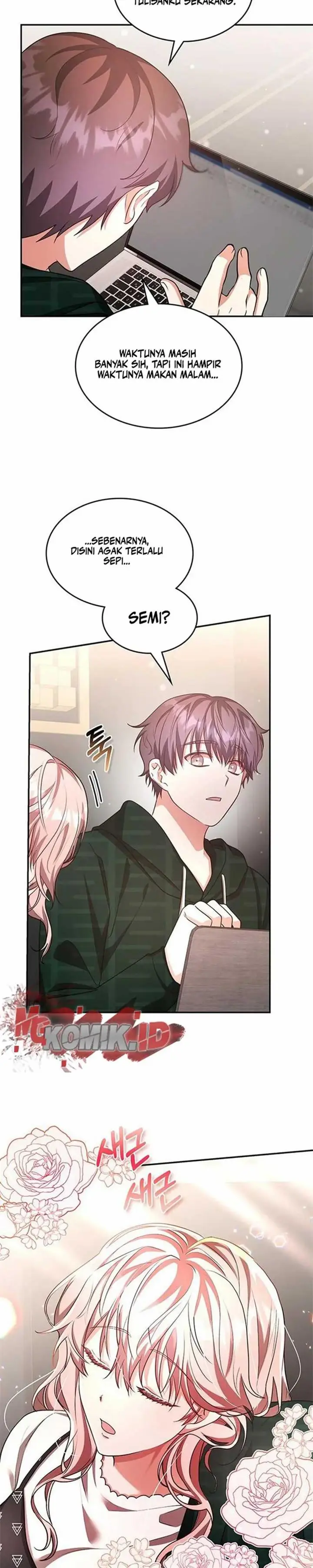 image-komik-a-genius-writers-random-workplace-chapter-15-17/22