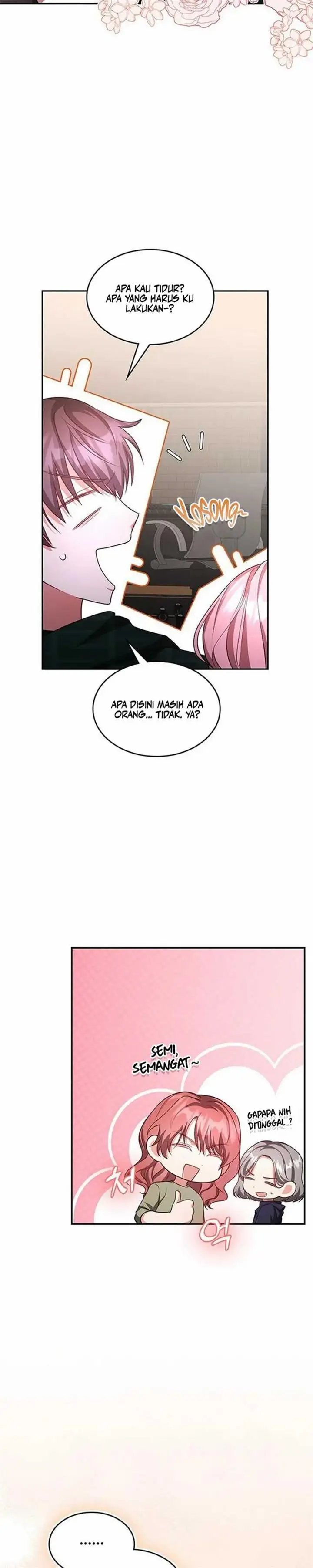 image-komik-a-genius-writers-random-workplace-chapter-15-18/22