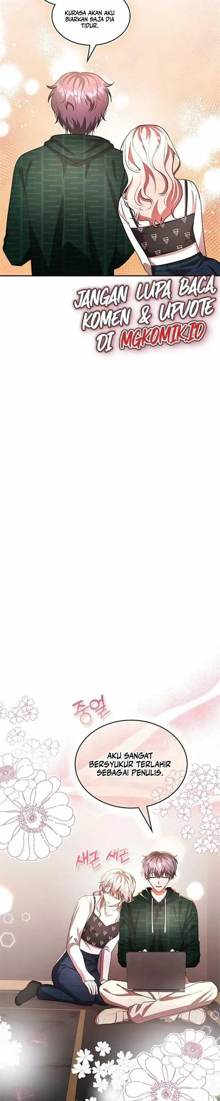 image-komik-a-genius-writers-random-workplace-chapter-15-19/22