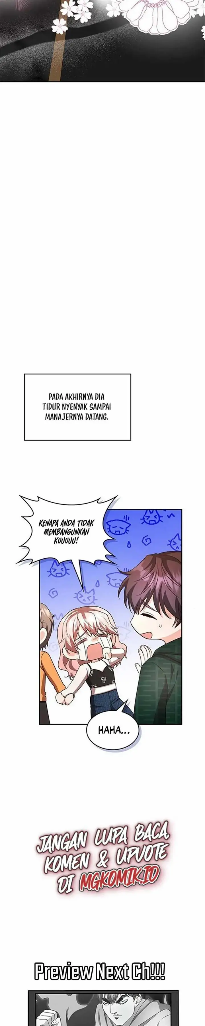 image-komik-a-genius-writers-random-workplace-chapter-15-20/22