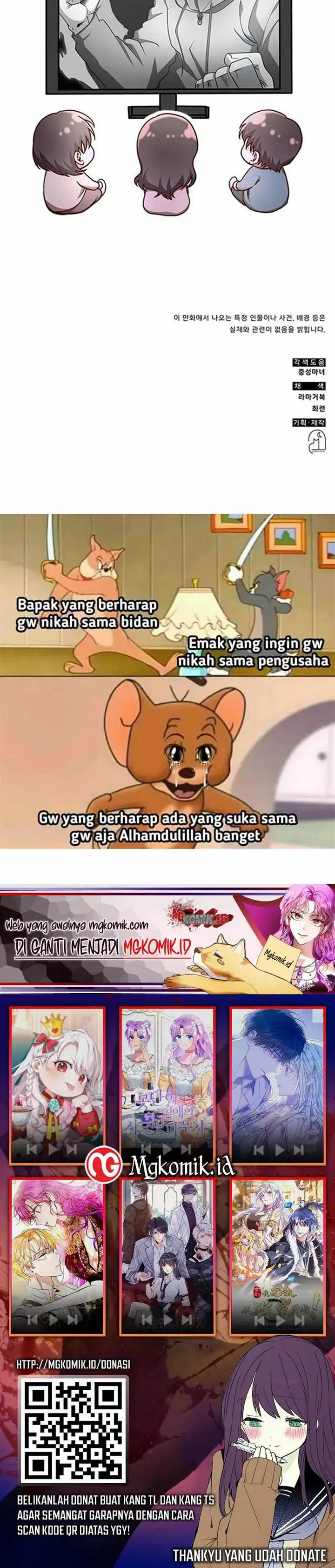 image-komik-a-genius-writers-random-workplace-chapter-15-21/22