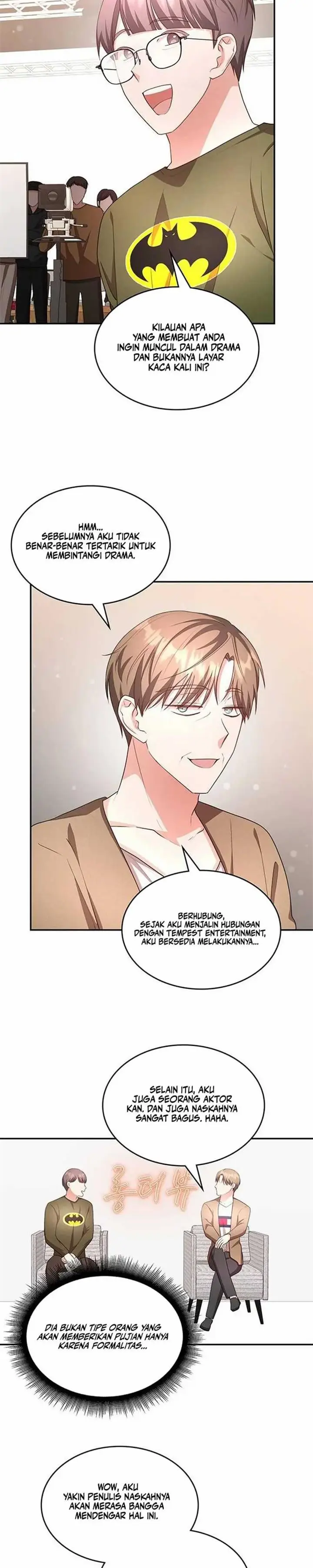 image-komik-a-genius-writers-random-workplace-chapter-16-1/33