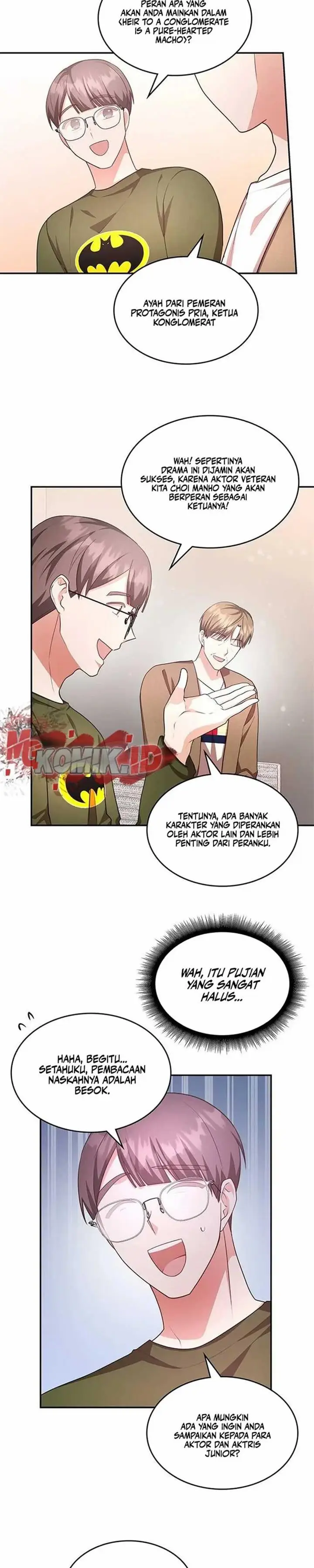 image-komik-a-genius-writers-random-workplace-chapter-16-2/33