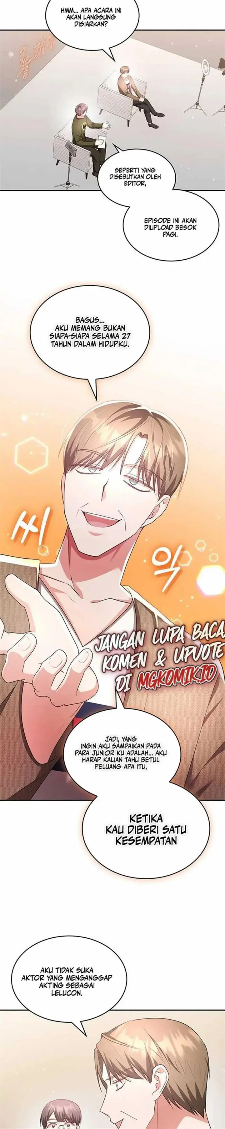 image-komik-a-genius-writers-random-workplace-chapter-16-3/33