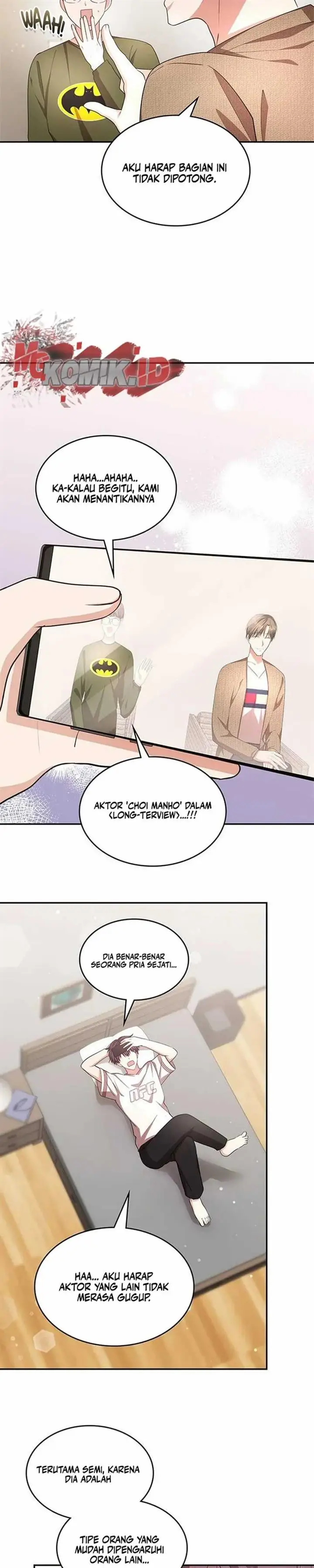 image-komik-a-genius-writers-random-workplace-chapter-16-4/33