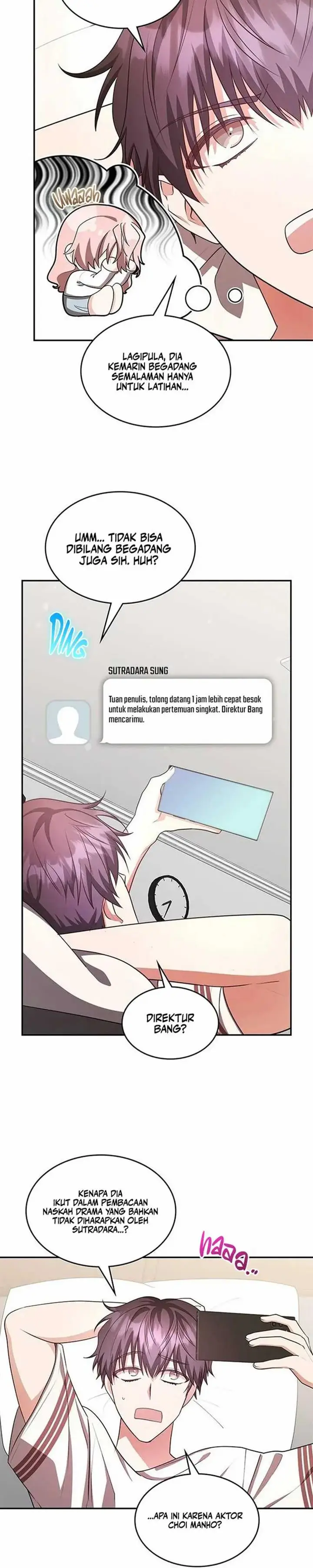 image-komik-a-genius-writers-random-workplace-chapter-16-5/33