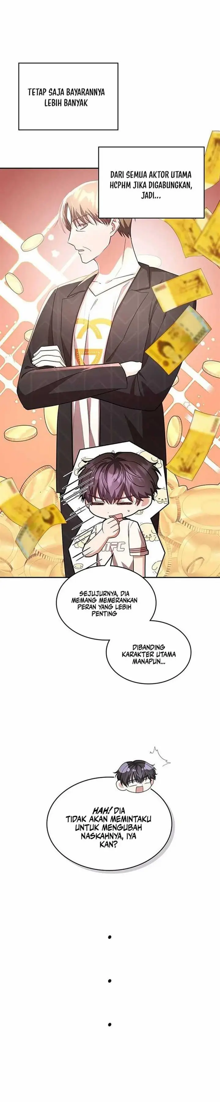 image-komik-a-genius-writers-random-workplace-chapter-16-6/33